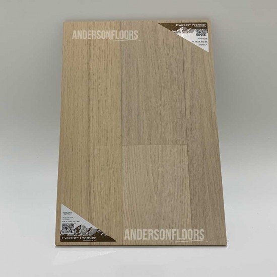 Torlys Everest XP Premier - Alabaster Oak Torlys Everest XP Premier - Alabaster Oak